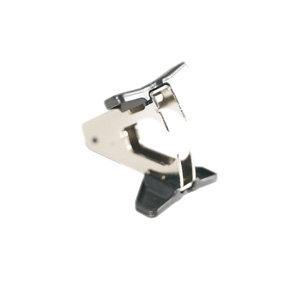 Rapid Staple Remover C1 black