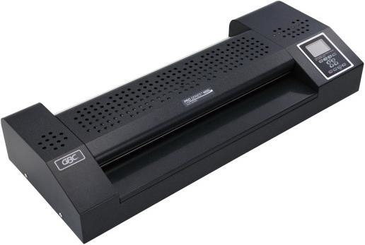 GBC Proseries 4600 laminator A2