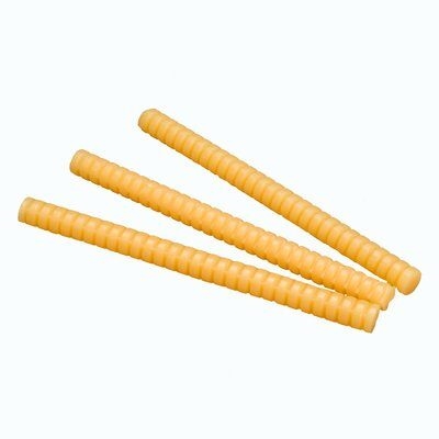 3M Scotch-Weld Hot Melt Adhesive 5kg.