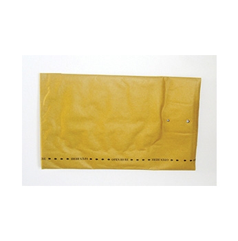 Mayer Padded bag, Nr 0, 229x135mm (10)