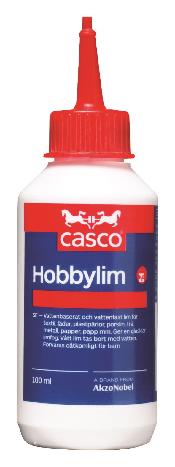 Casco Lime Casco hobby 100ml