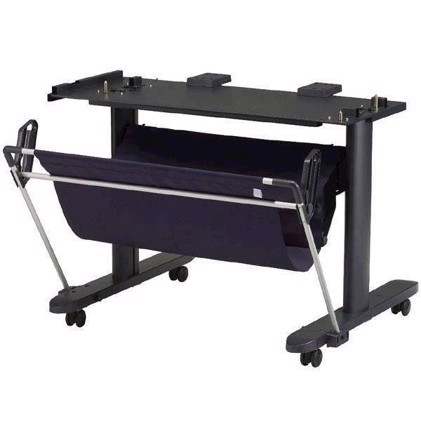 Canon Printer Stand ST-29