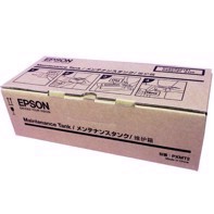 Epson Maintenance Tank - C12C890191