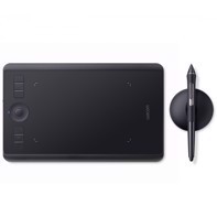 Wacom Intuos Pro S 